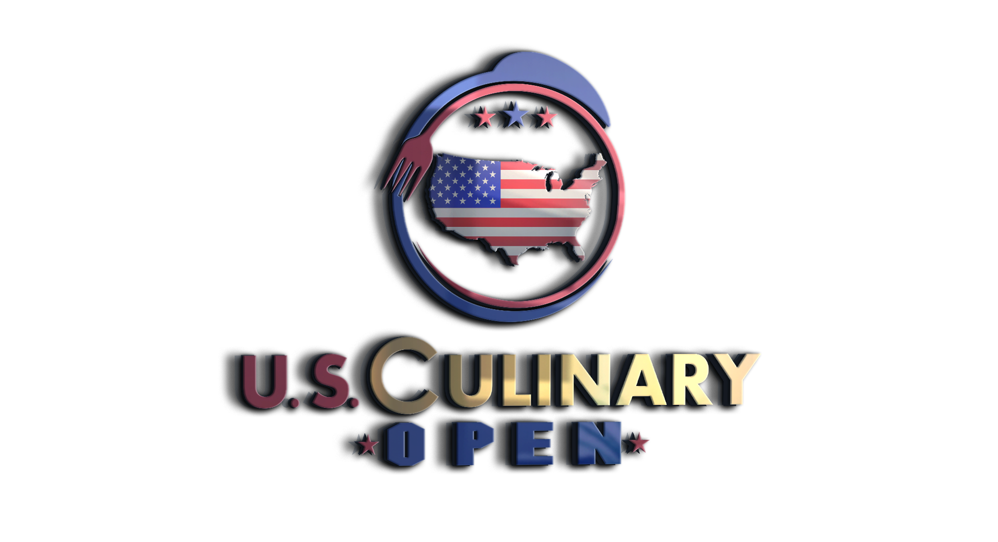 U.S. Culinary Open